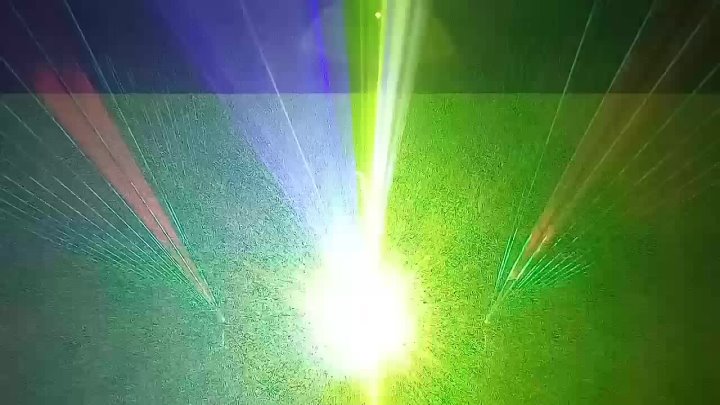 Портфолио: Корпоратив