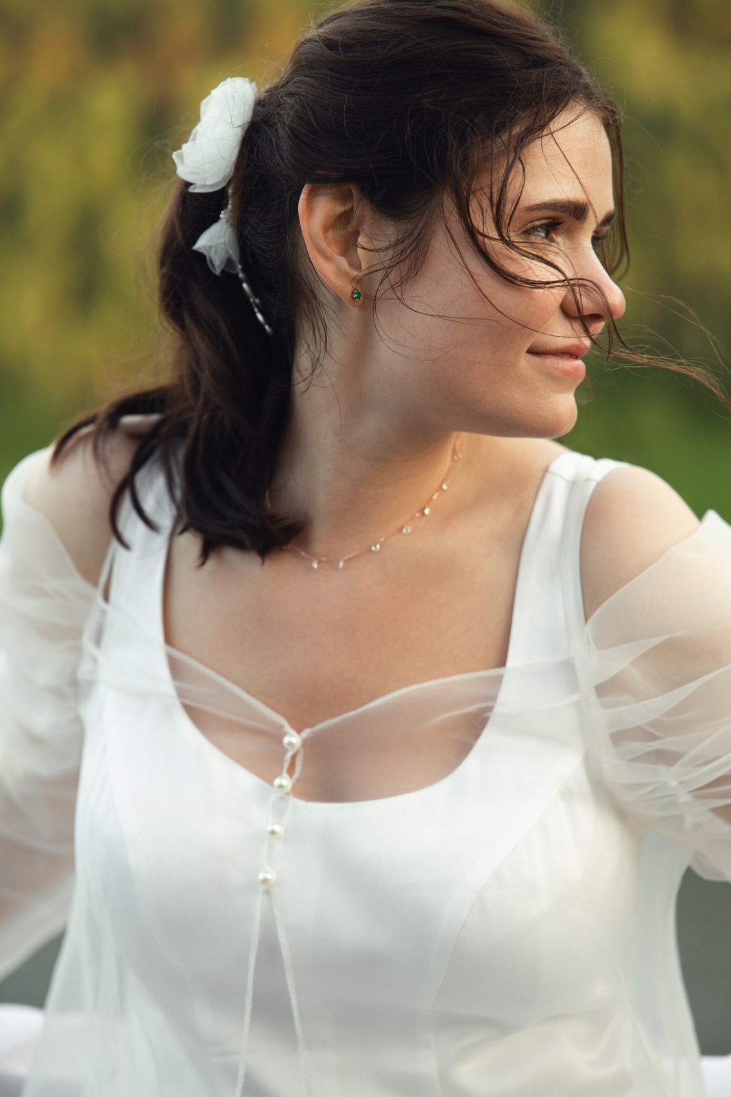 Марина Уланова
