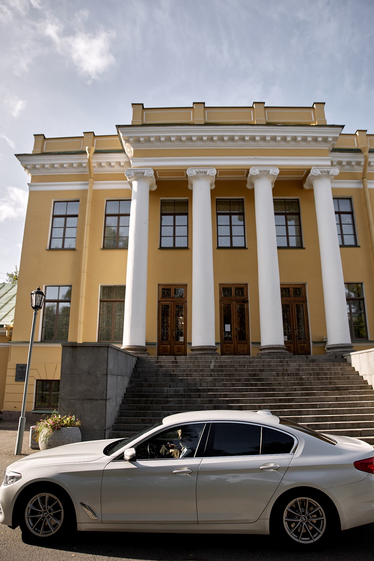 Кадр 59 из 121