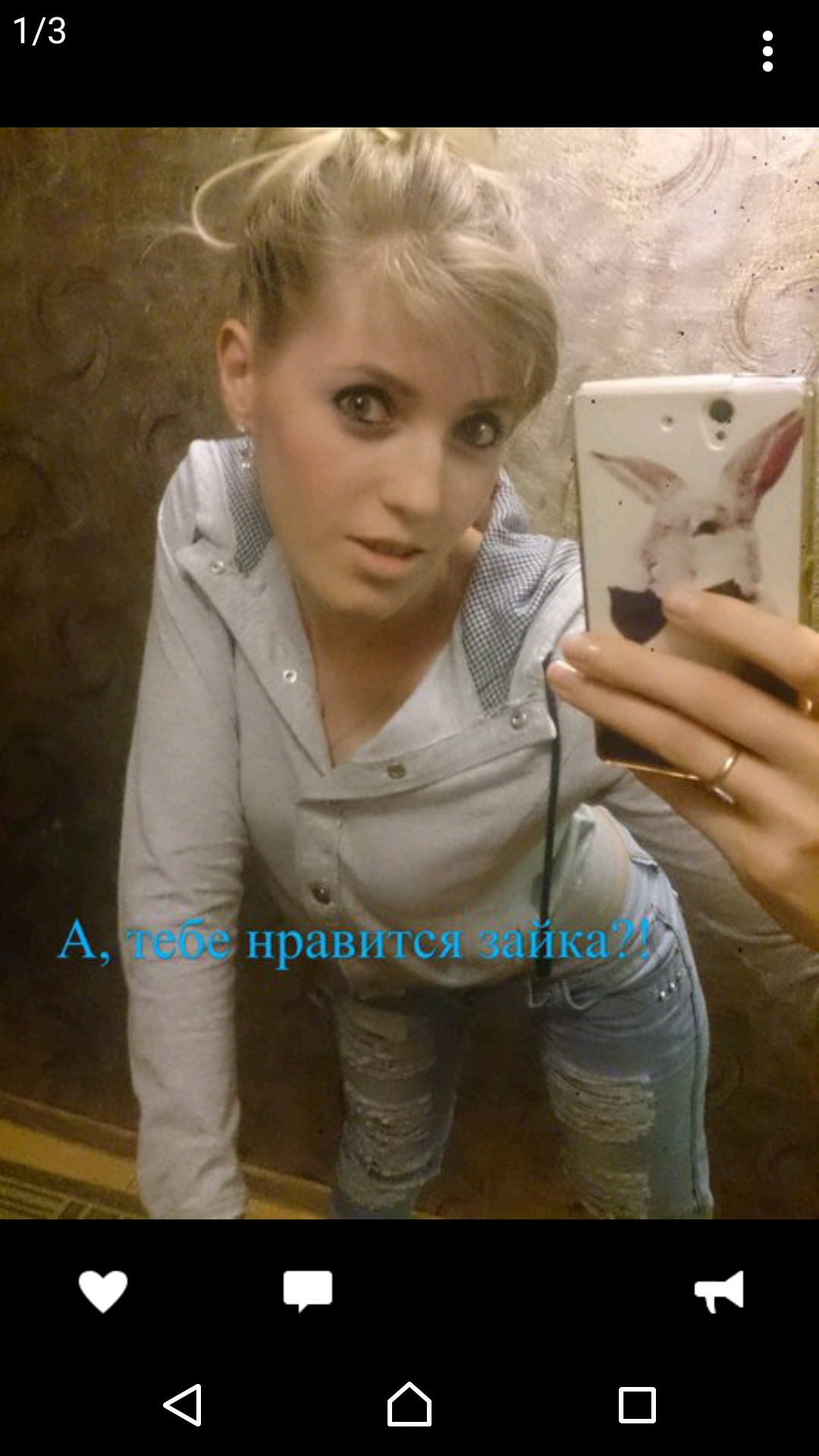 iaa33 iaa33