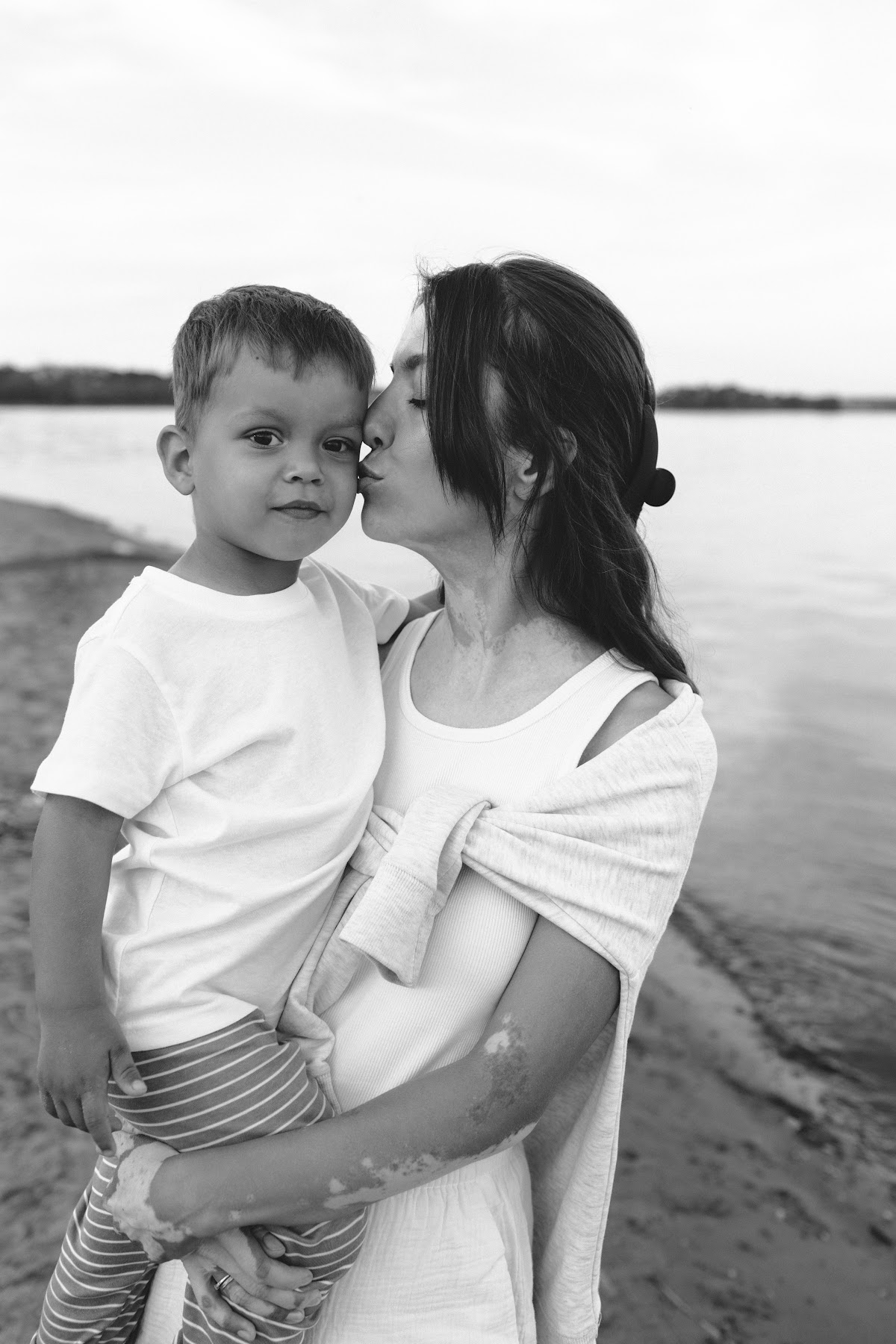Портфолио: Семья