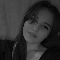 Эльвира Аистова