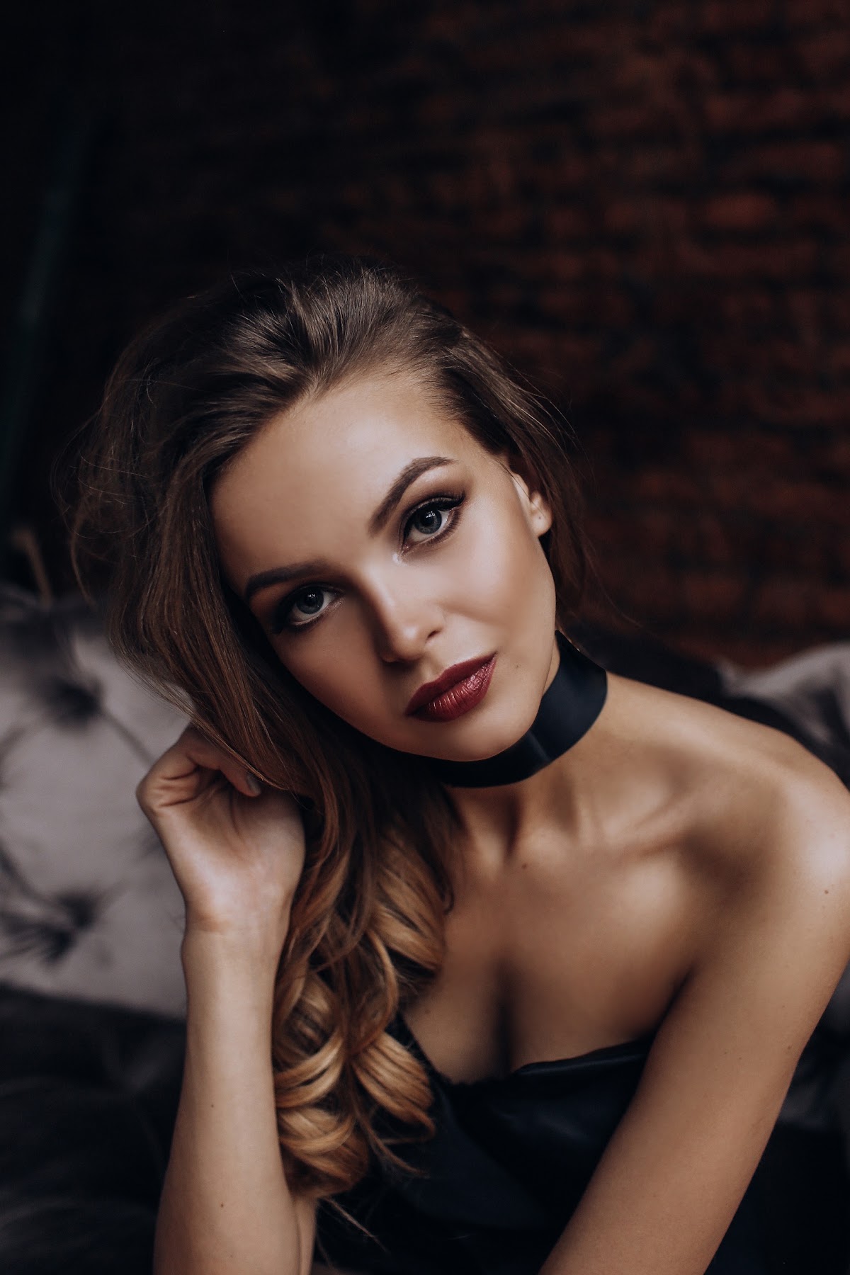 Портфолио: Свадьба