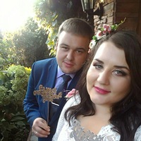 Алексей Кралин