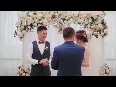 Зульфира Иксанова