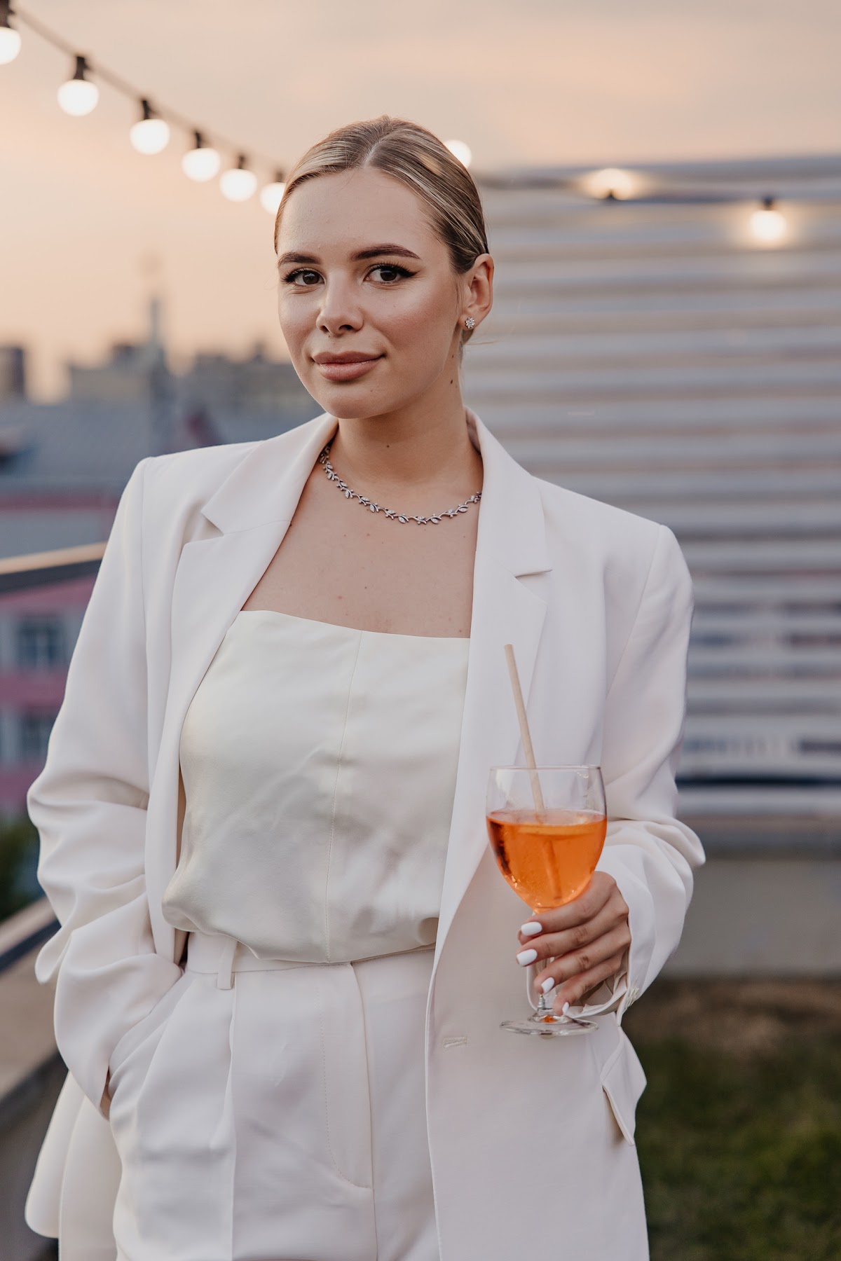 06.08