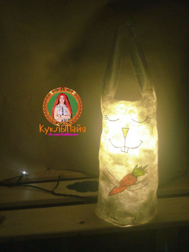 Портфолио