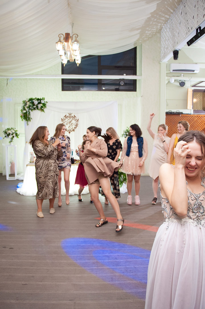 Кадр 184 из 200