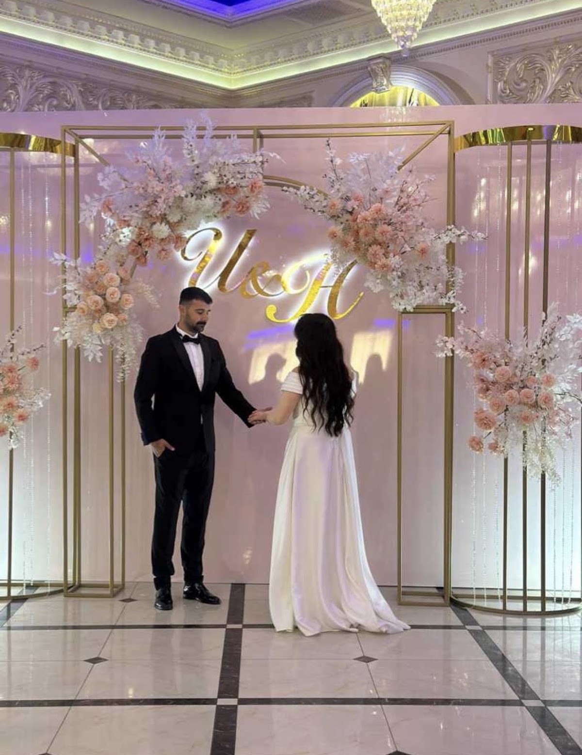 REYGIN DECOR — кадр 2 из 56