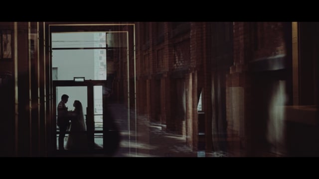 ARD Studio