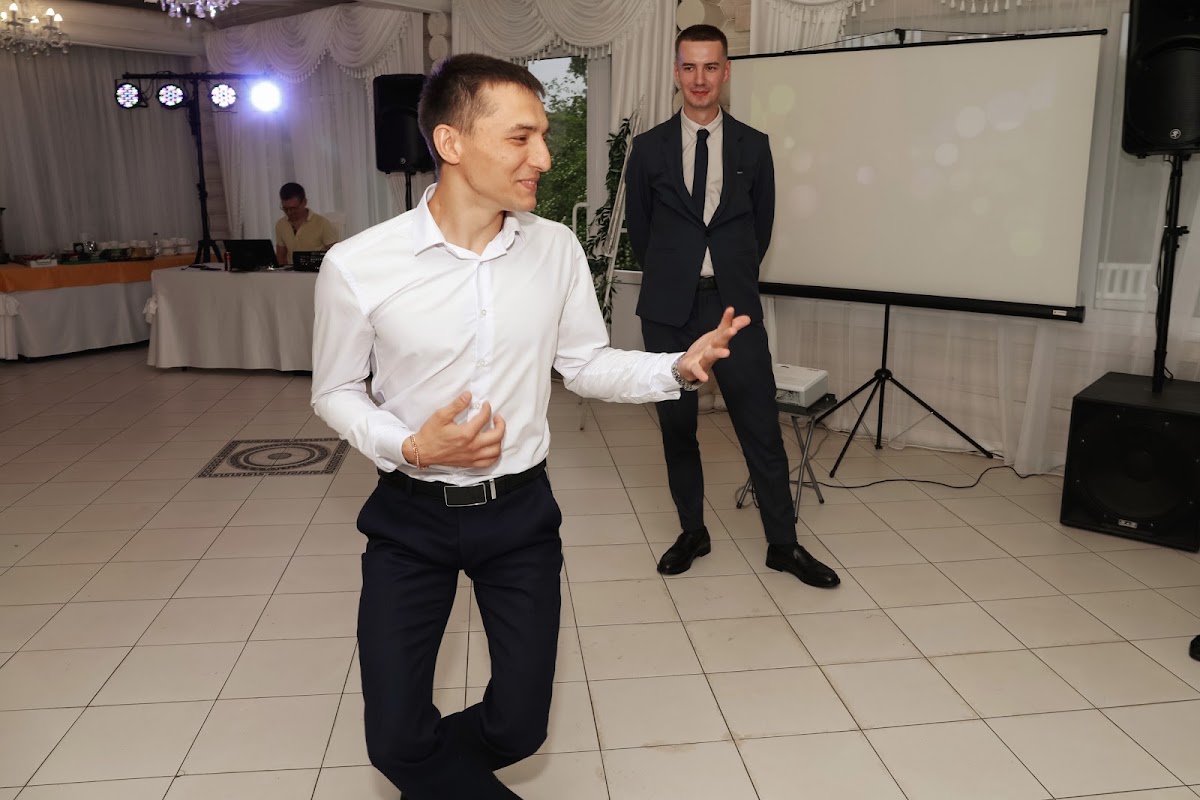 Кадр 97 из 117