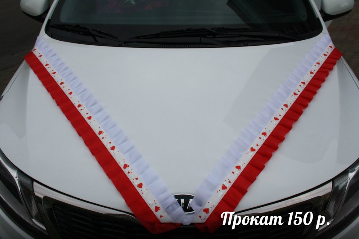 Кадр 136 из 154