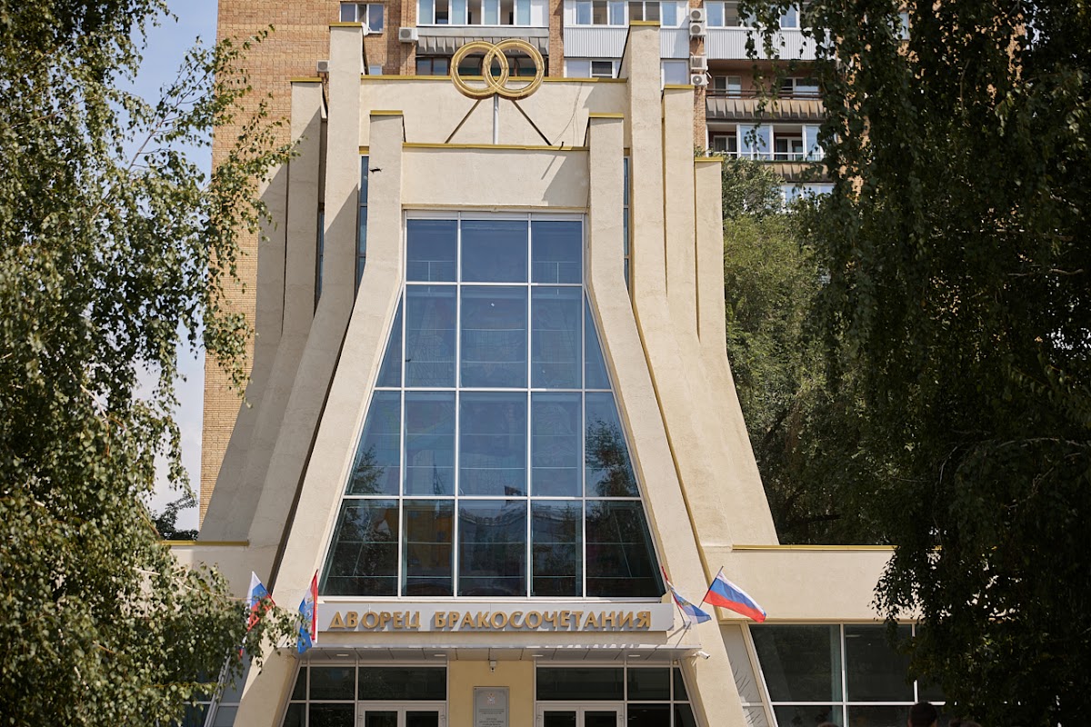 Кадр 68 из 179