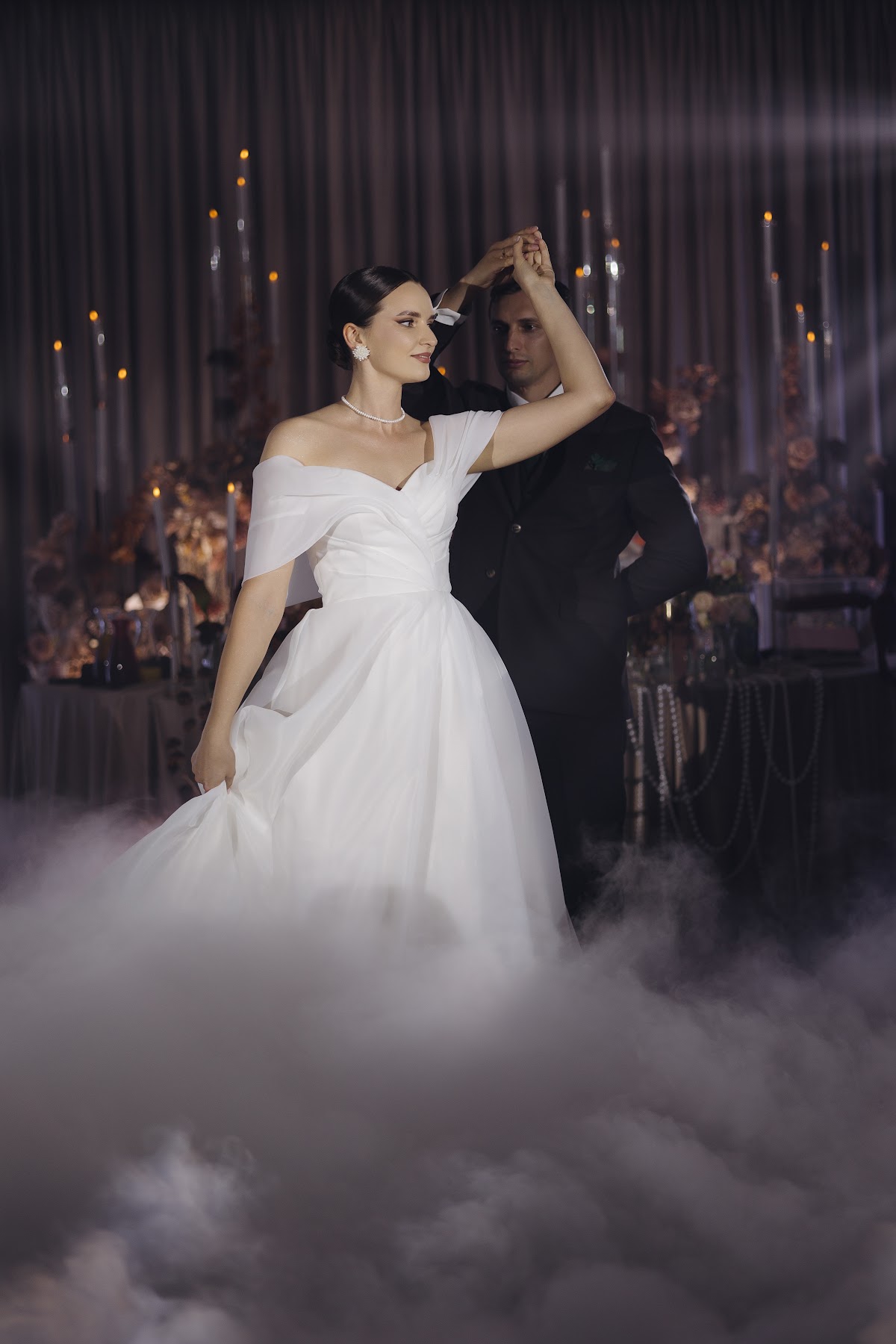 Wedding 2025