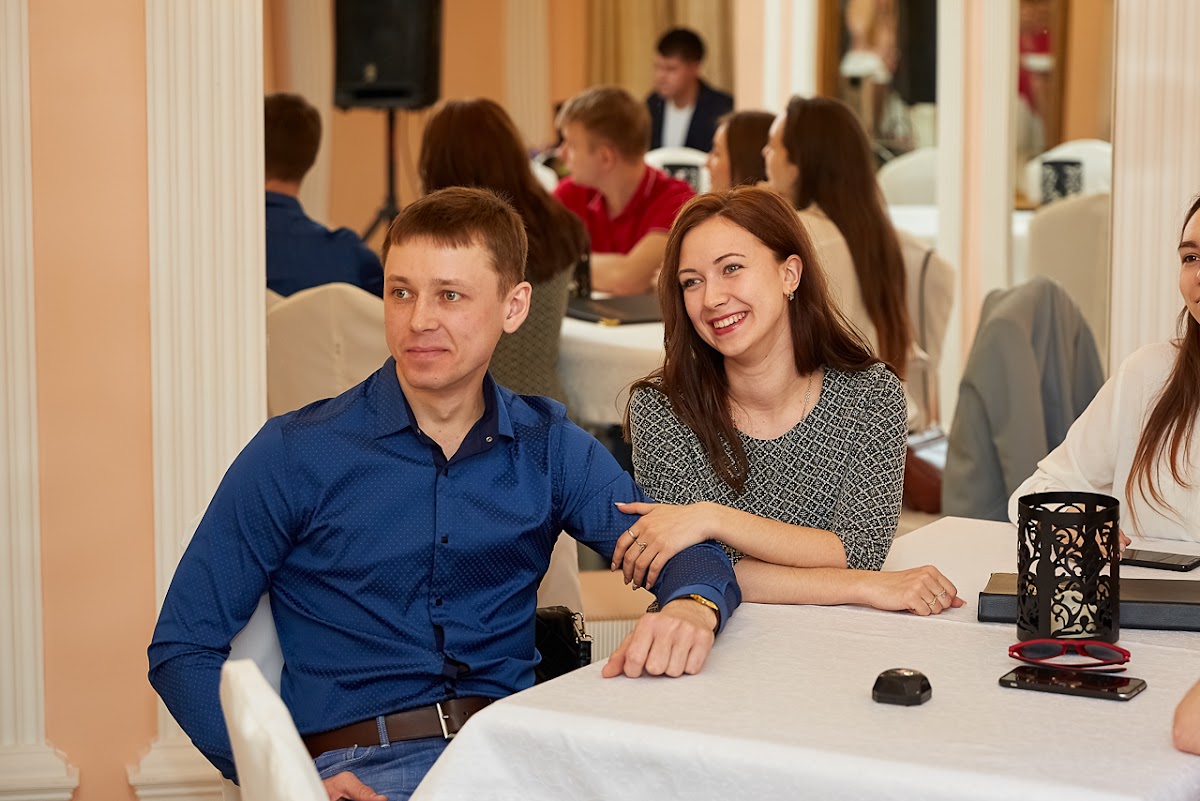 Мастер Класс для Невест Все о Свадьбе 2019