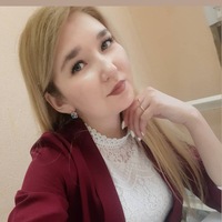 Ляйсан Мухаматрахимова