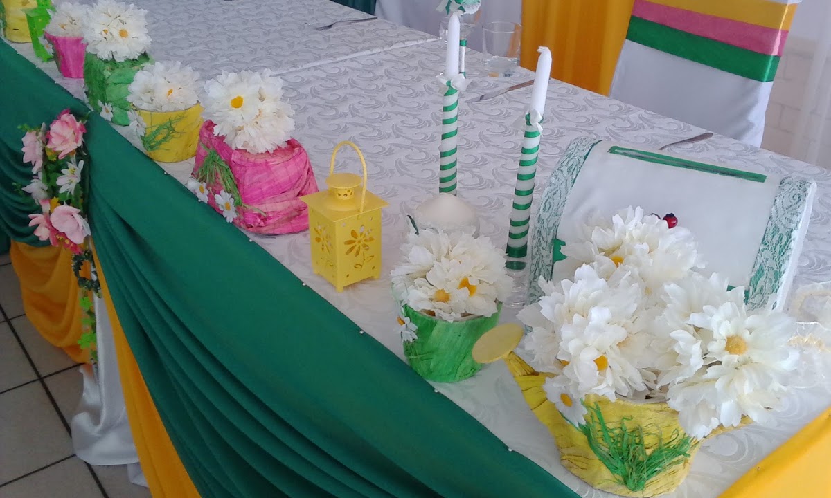 Кадр 71 из 200