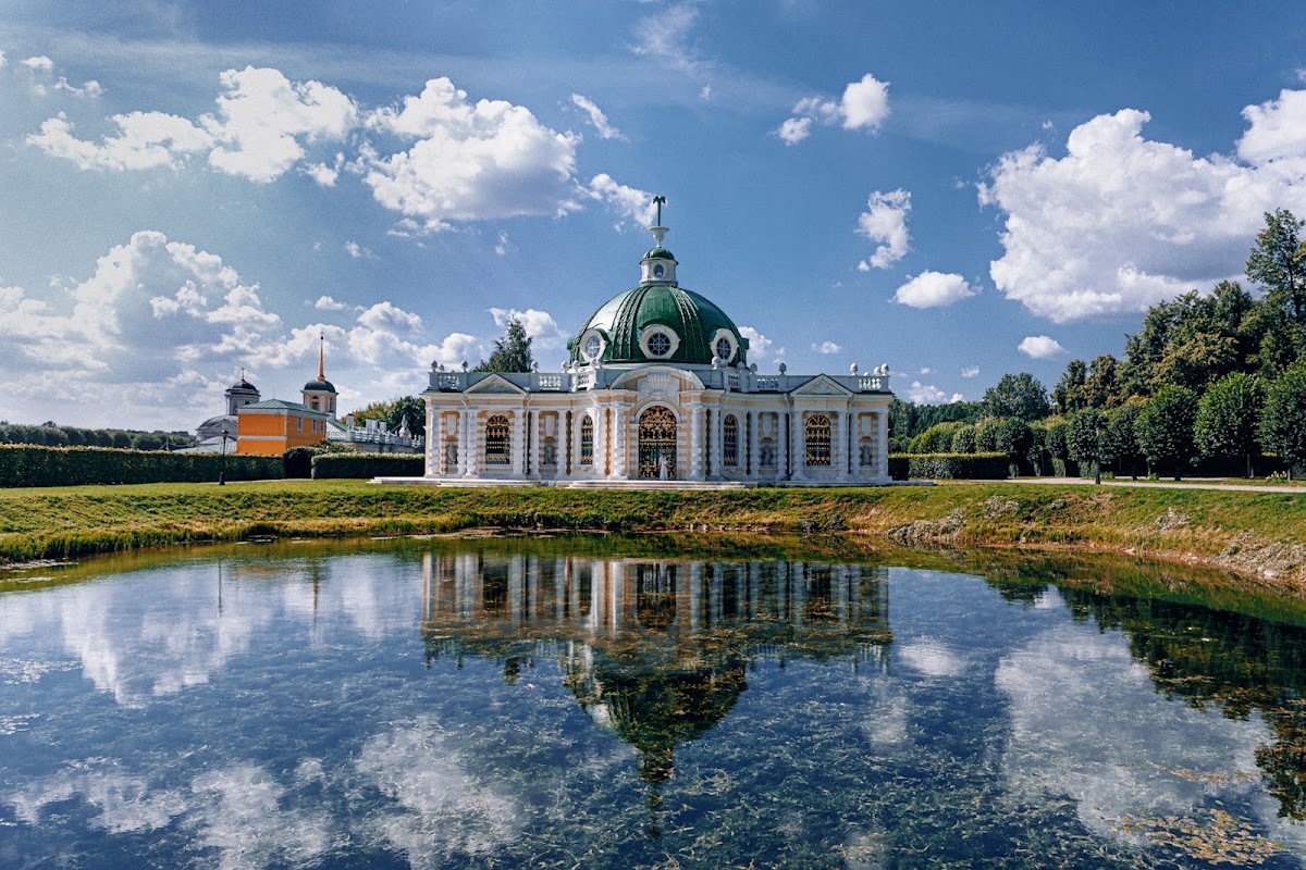 Кадр 138 из 200