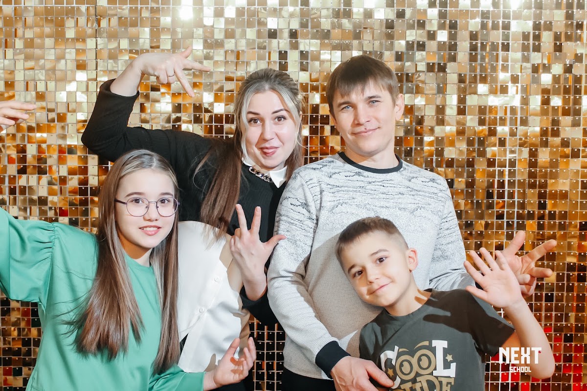 Кадр 38 из 200