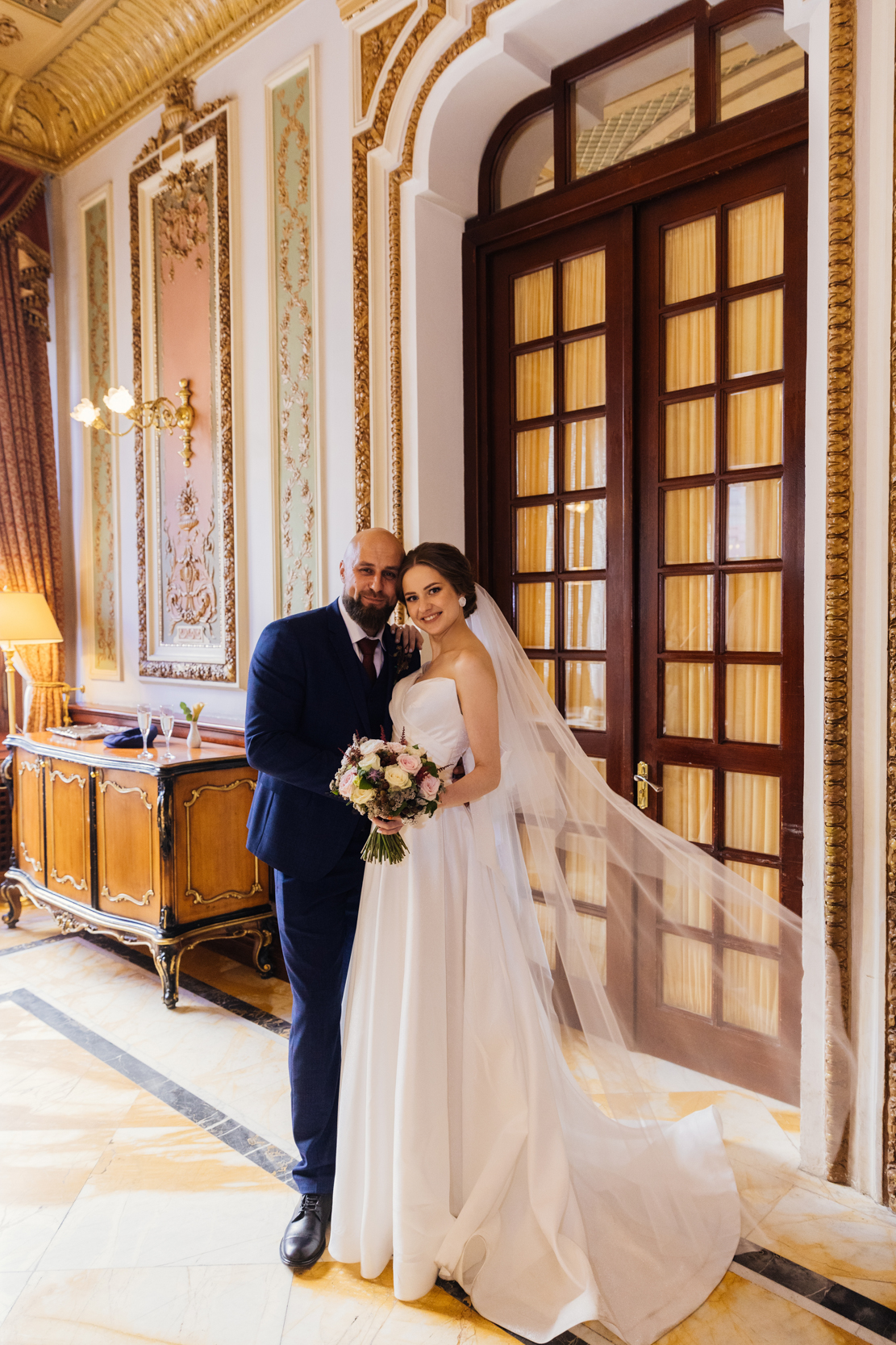 Кадр 125 из 142