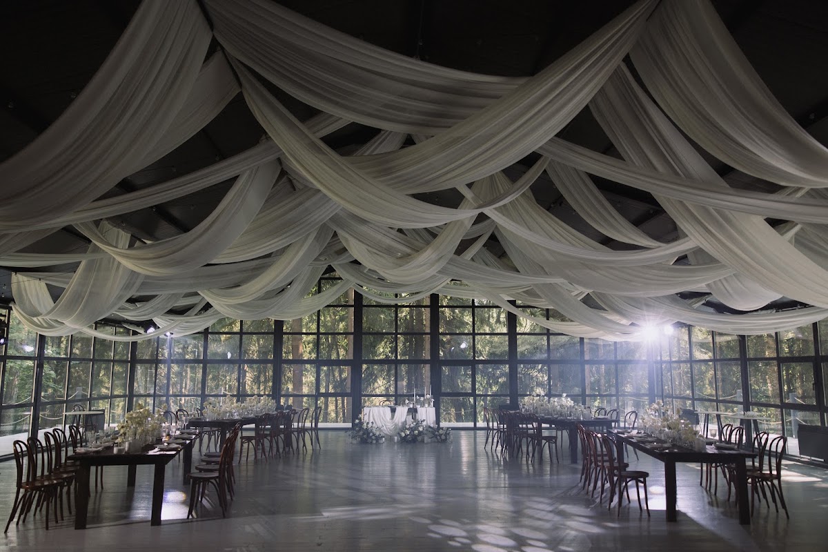U Do Wedding, свадебное агентство