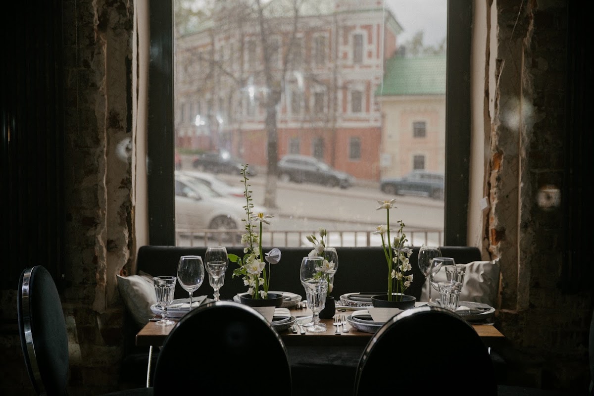 Рома и Ксюша