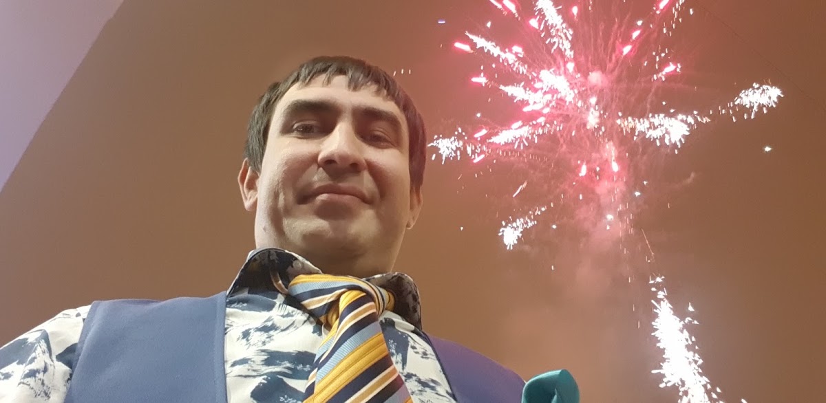 Кадр 14 из 20