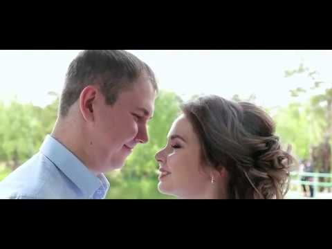 Портфолио: Love story
