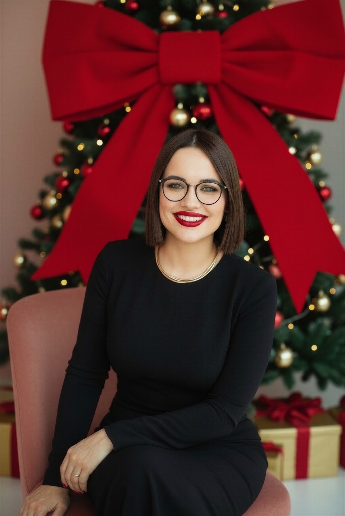 Кадр 61 из 100