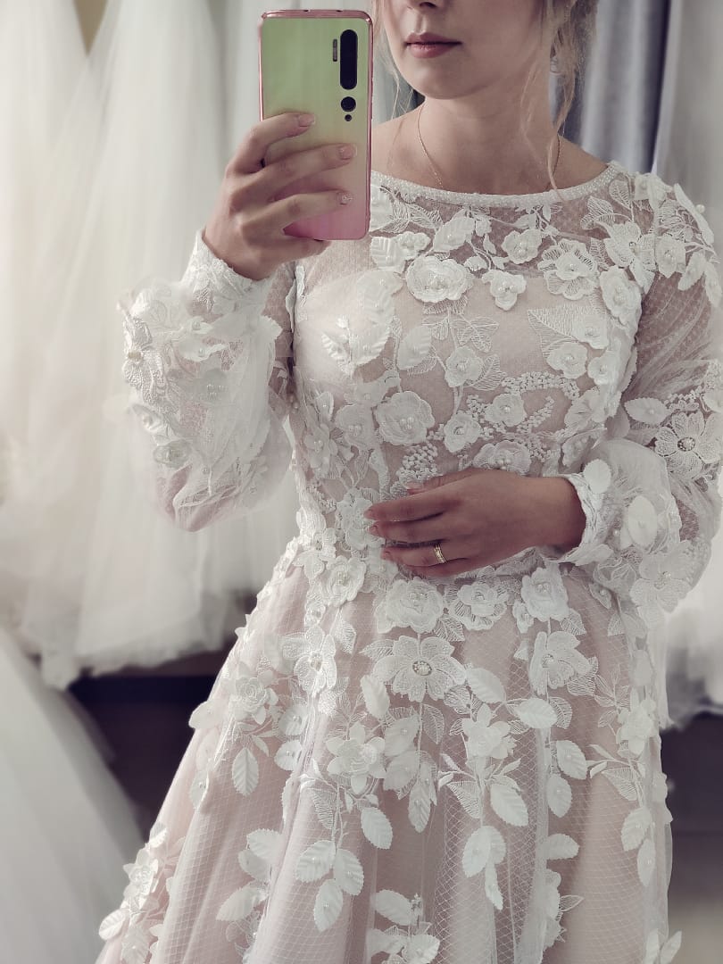 Кадр 47 из 51