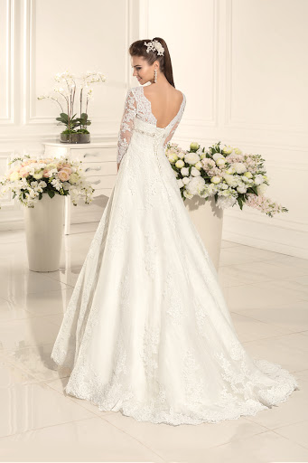 Alfreda 14593 — кадр 2 из 3