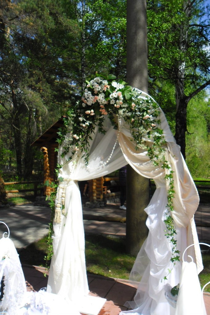 Амариллис ОПТ