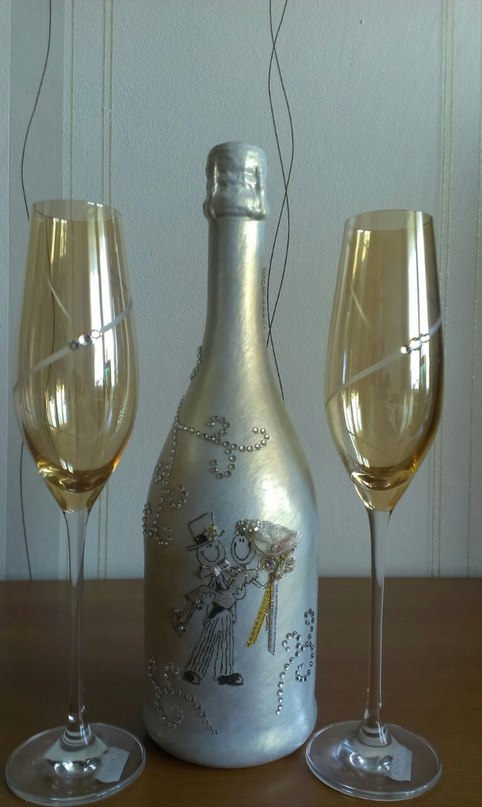 Кадр 12 из 20