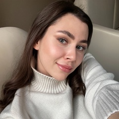 Татьяна Белова