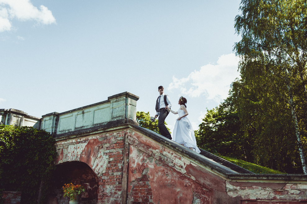 Кадр 32 из 51