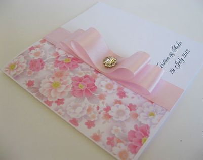 Кадр 83 из 102