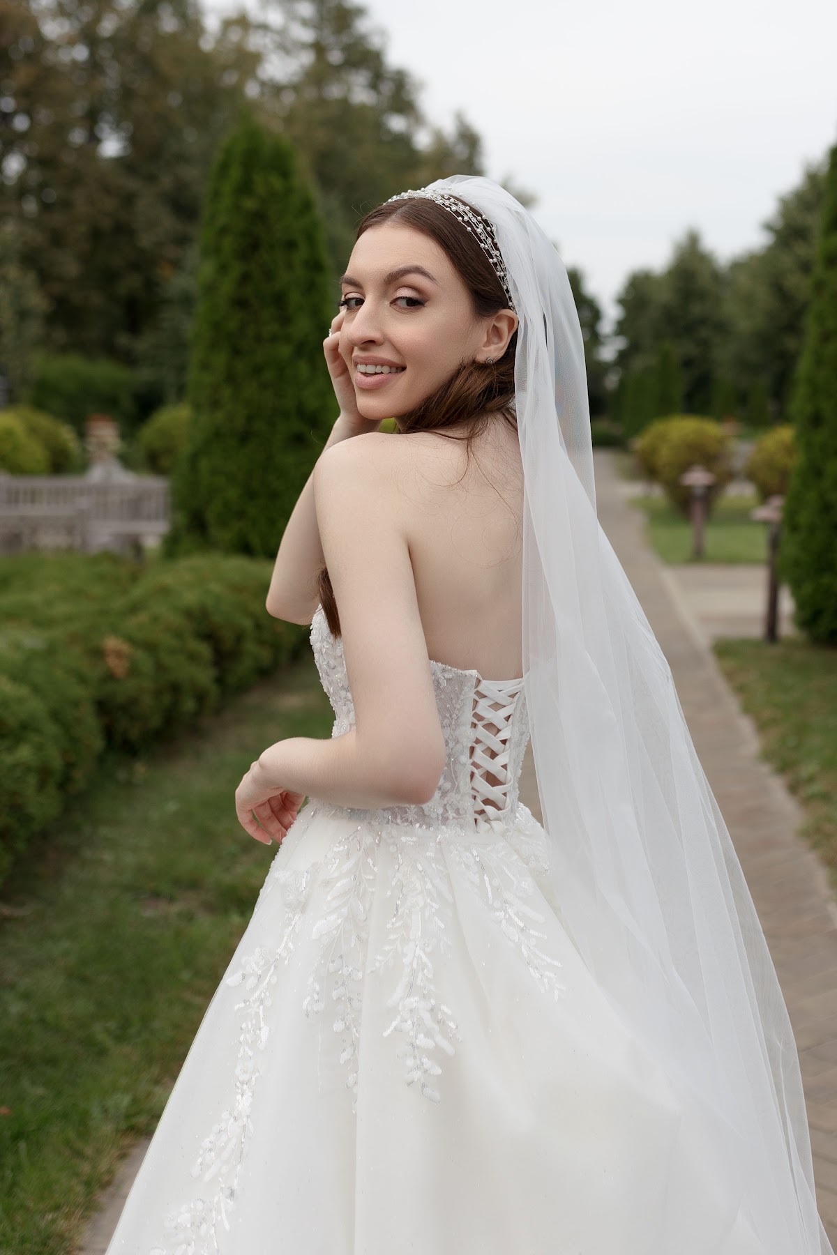 Кадр 55 из 121