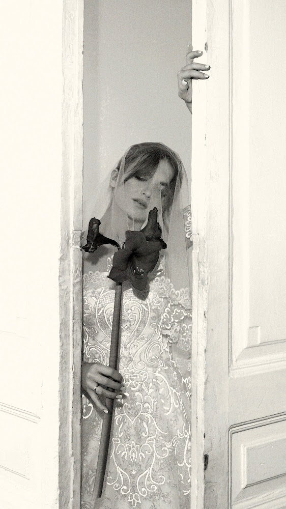 Елена В.