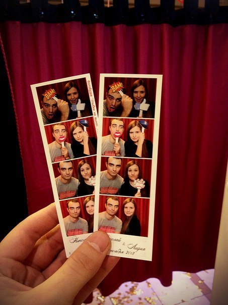 HappyCamera