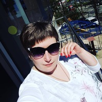 Ирина Королева