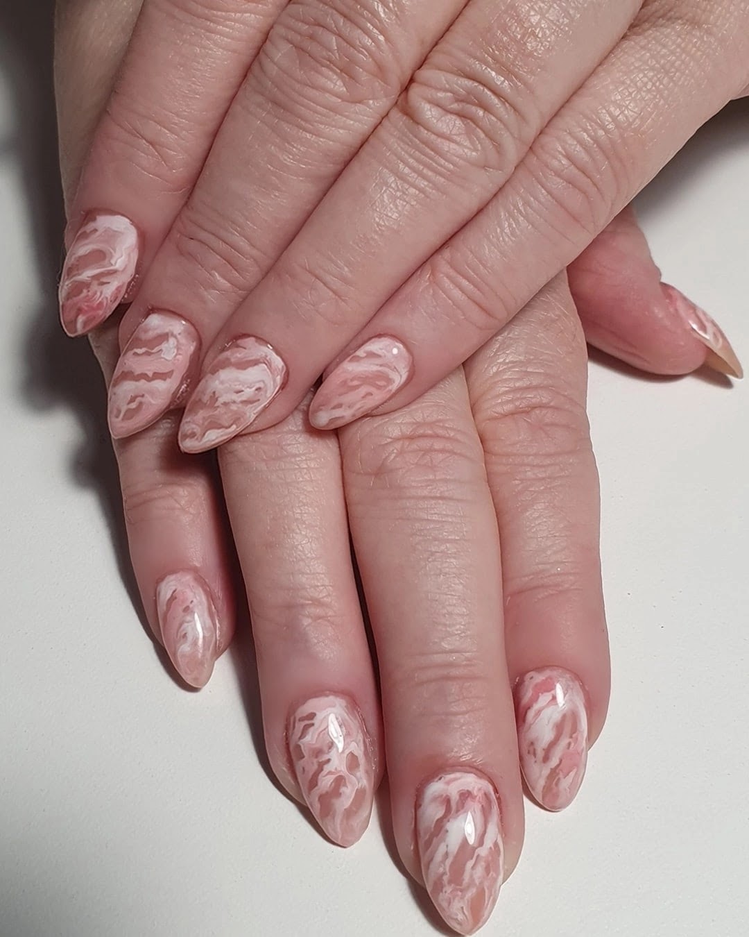 Кадр 53 из 63