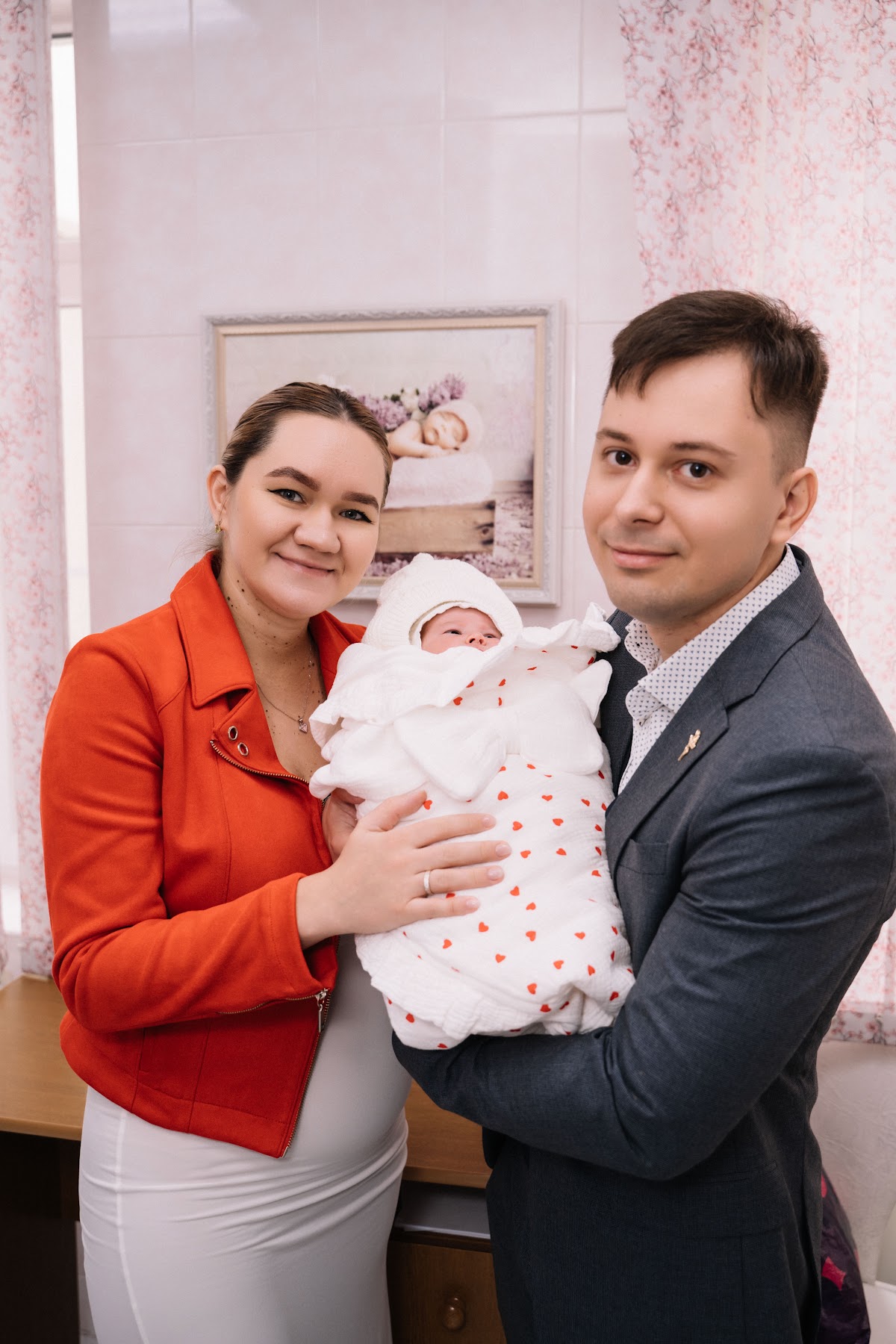Кадр 52 из 133