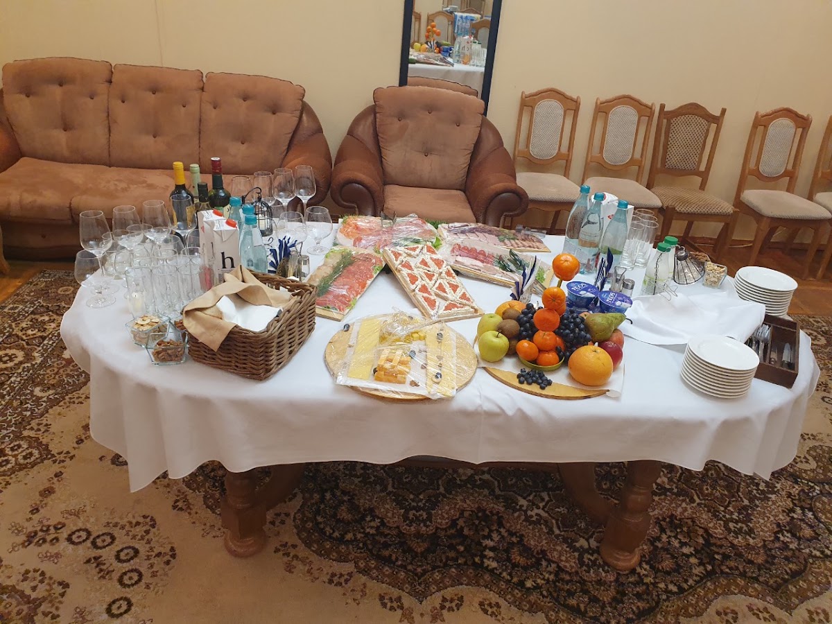 Портфолио
