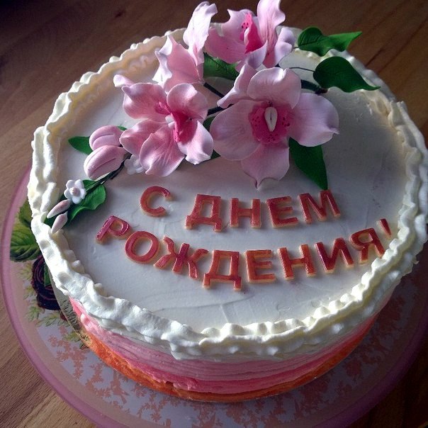Фотографии
