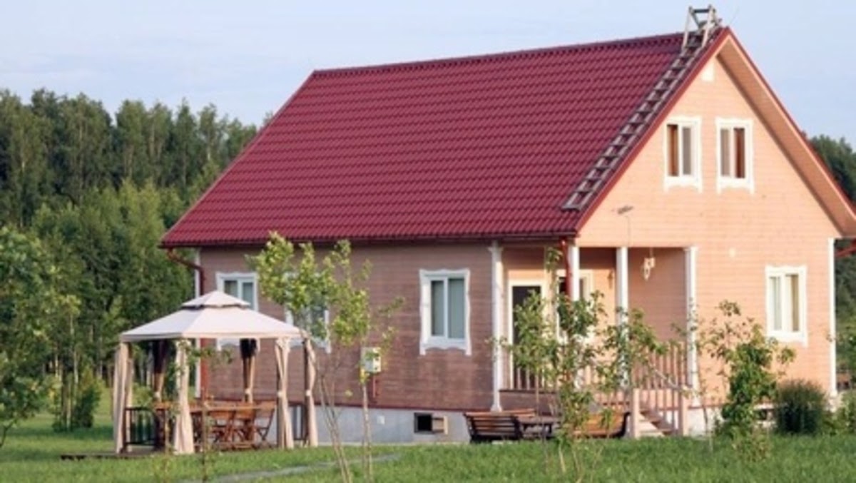 Кадр 39 из 67