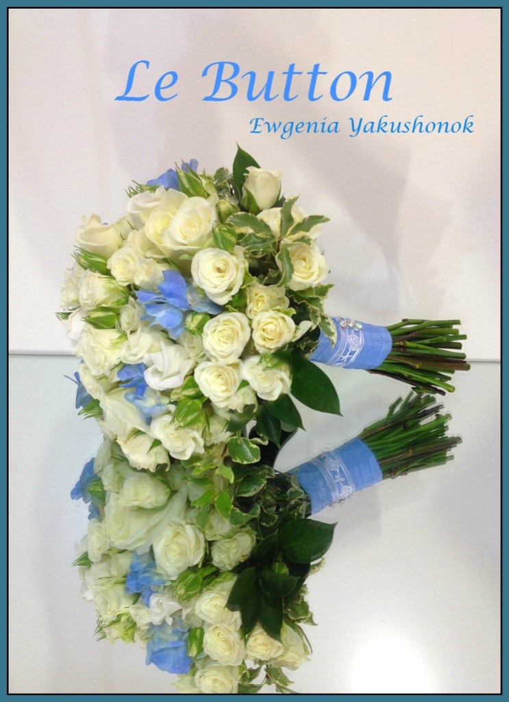 Портфолио