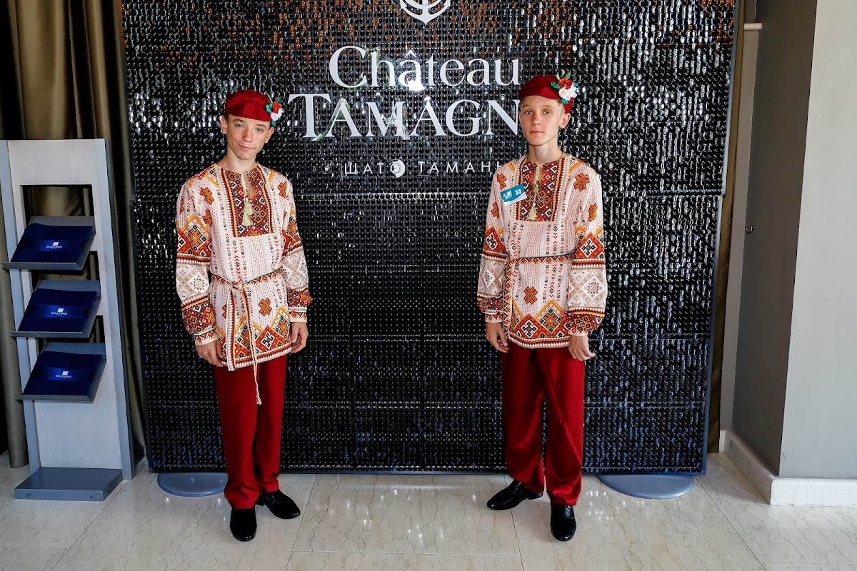 Кадр 36 из 200