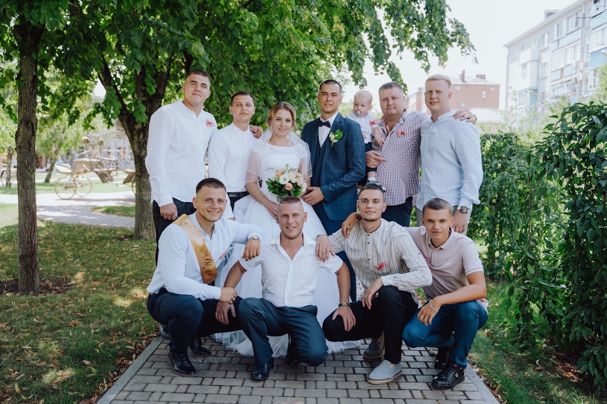 Кадр 92 из 200