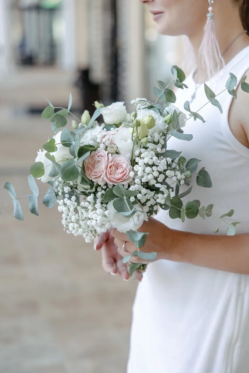Annica Brut Events & Design