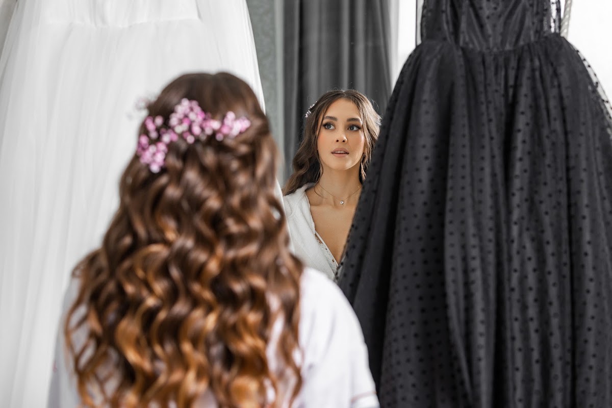 Alena&Evgenii